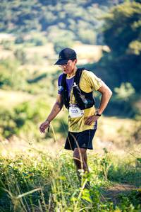 BIB: 1225
                            <button type="button" onclick="openModal(19046880)" class="btn btn-primary btn-sm float-right btn-popup" data-toggle="modal" data-target=".modal-high-quality">
                        <i class="fas fa-shopping-cart"></i> Add to Cart
                    </button>
                                            <button type="button" onclick="isThisMe(19046880, true)" class="btn btn-success btn-sm float-right btn-popup btn-isme hidden" data-toggle="tooltip" data-placement="bottom" title="นี่คือรูปของคุณใช่ไหม คลิกที่นี่เพื่อเอาเข้าอัลบั้ม">
                        <i class="fas fa-plus"></i> Add to album
                    </button>
                    <button type="button" onclick="isThisMe(19046880, false)" class="btn btn-warning btn-sm float-right btn-popup btn-isnotme hidden">
                        <i class="fas fa-ban"></i> Remove from album
                    </button>